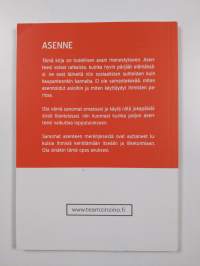 Asenne