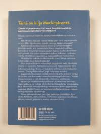 Merkityksen kokemus : näkemyksiä ja kysymyksiä