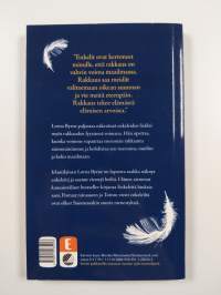 Taivaallinen rakkaus