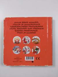 Kling! : hauskaa joulua
