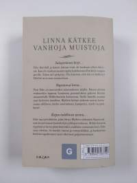 Kaukaiset hetket