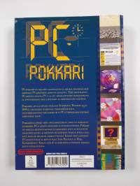 PC-pokkari