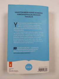 Varsinainen talousihme