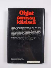 Ohjat omissa käsissä