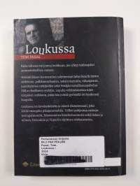 Loukussa