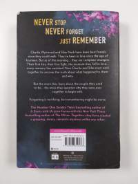Never never