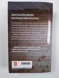 Tulitodistaja