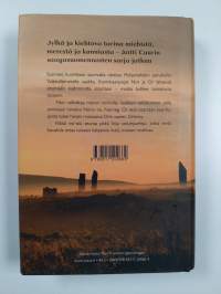 Orkneylaisten saaga