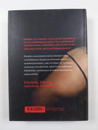 Homma hanskassa