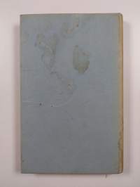Raudusta Valamoon 1918