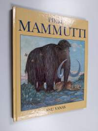 Pikku mammutti