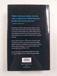 Kuudes nero