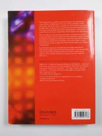 Discrete Mathematics
