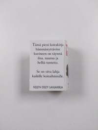 Rakkaudesta koiriin