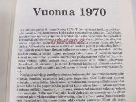 Elämänpuu