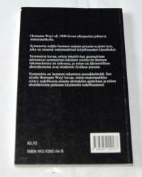 Symmetria