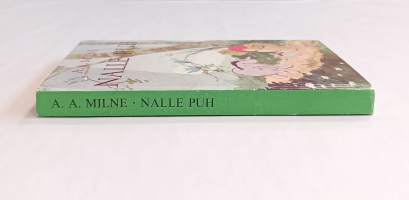Nalle Puh