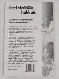 Ettei yksikään hukkuisi : sinun paikkasi lähetystyössä