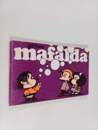 Mafalda 11