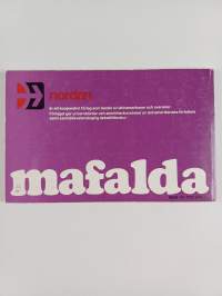 Mafalda 11