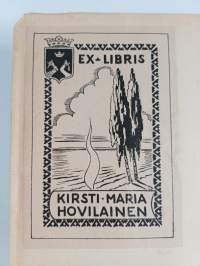Karamazovin veljekset 2