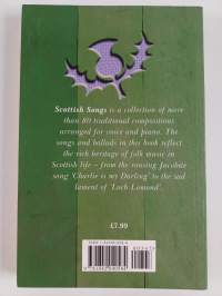 Scottish Songs