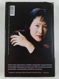 Luutarha