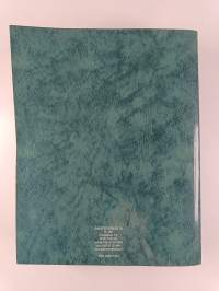 Pharmaca Fennica 2006 1-3