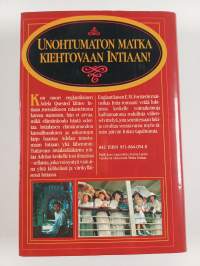 Matka Intiaan