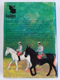 Lehmusten kaupunki