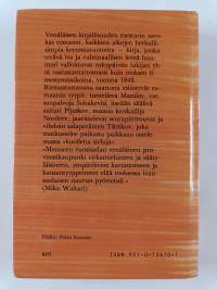 Kuolleet sielut