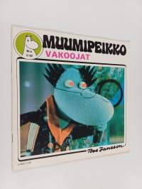 Tyhjä kuva