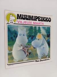 Tyhjä kuva