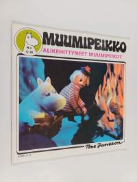 Tyhjä kuva