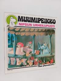 Tyhjä kuva