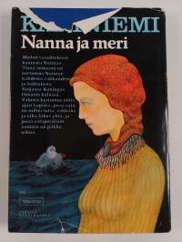 Nanna ja meri