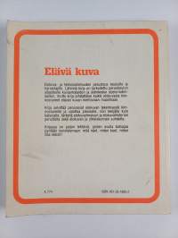 Elävä kuva