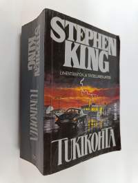 Tyhjä kuva