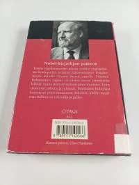 Kärpästen herra