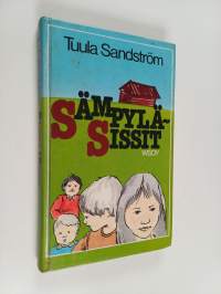Tyhjä kuva