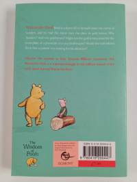 Pooh and the Psychologists