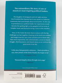 The Truths We Hold - An American Journey