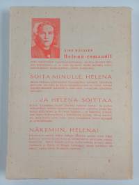 Näkemiin Helena!