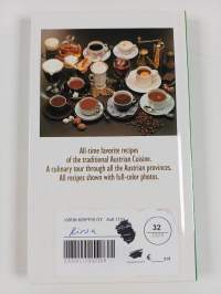 Austrian Specialties