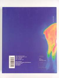 ArtBeat