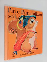 Tyhjä kuva