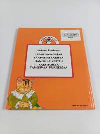 Saapasjalkakissa