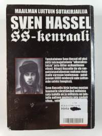 SS-kenraali