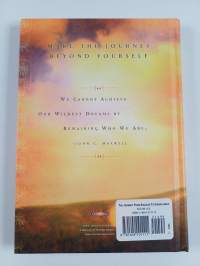 The Journey from Success to Significance