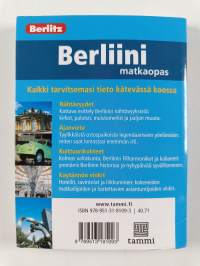 Berliini